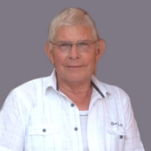 Gaspard Vervaet
