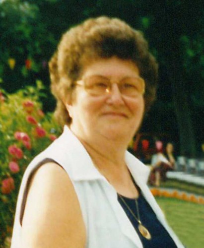 Simone  Schaetsaert