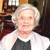 Christiane  Everaert