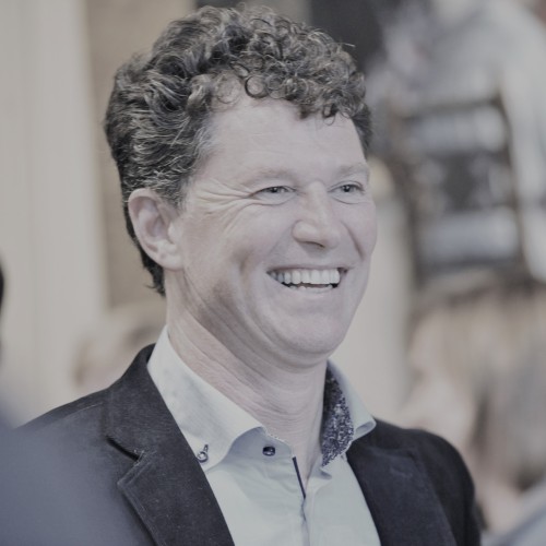 Bart  Van Poucke