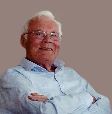 Walter Flamée