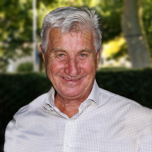 Jan Schatteman