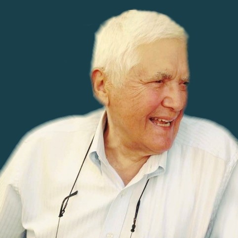 Hugo Van de Voorde