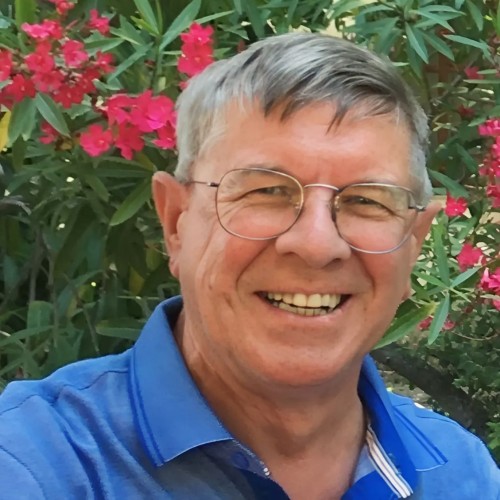 Dirk De Vos