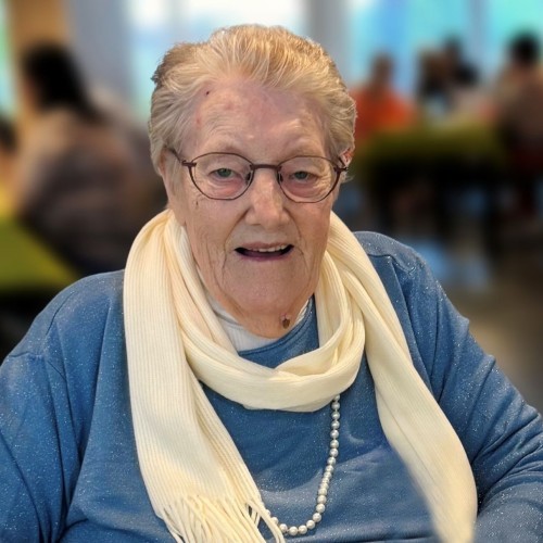 Cecile Bruggeman