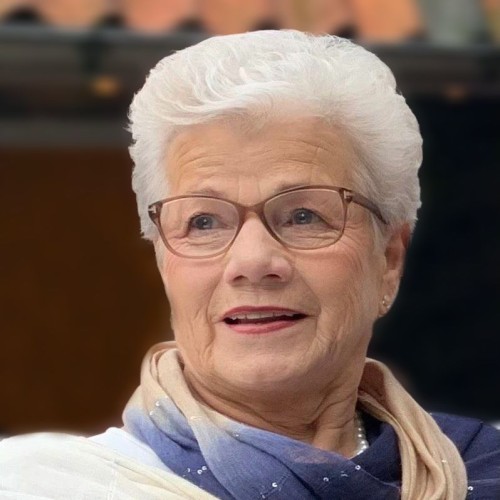 Hilda Hereman