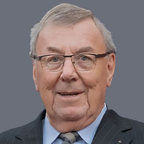 Guido Dolphen