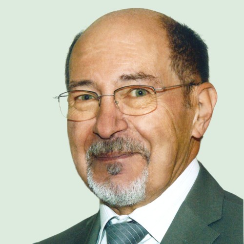 Aimé Coppieters