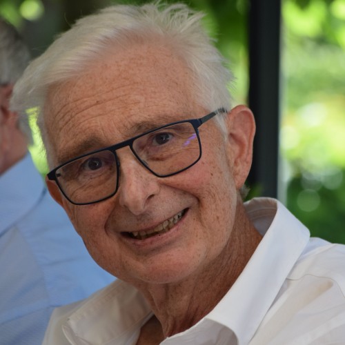Ivan Baert