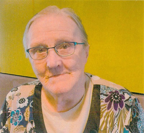 Maria Bellens