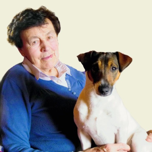 Lea Beirnaert