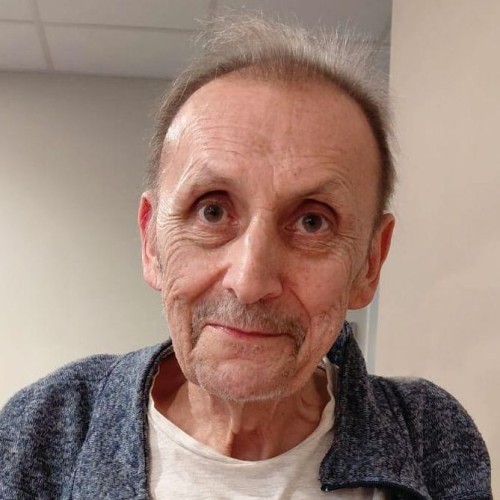 Marc De Clercq