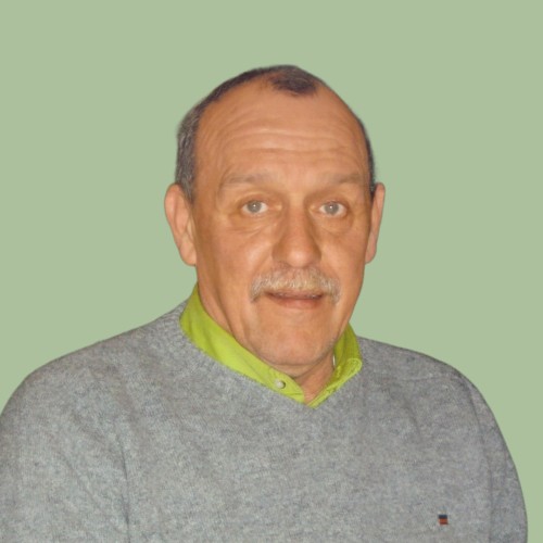 Leo  Vervaet