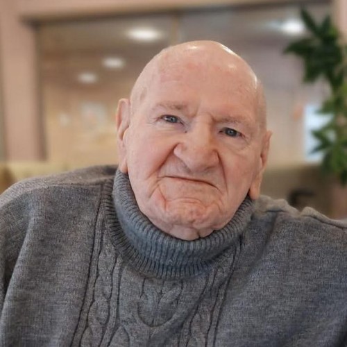 Ferdinand De Sweemer