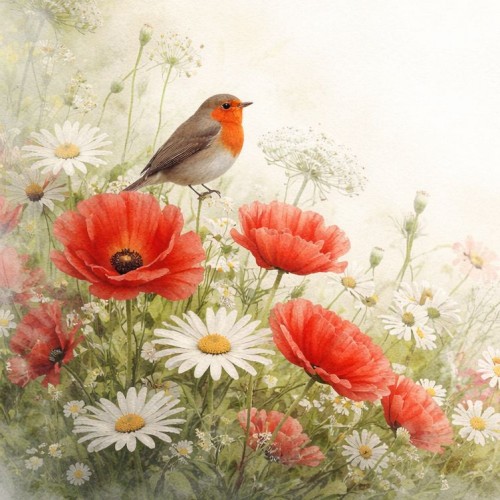 Liliane De Maesschalck