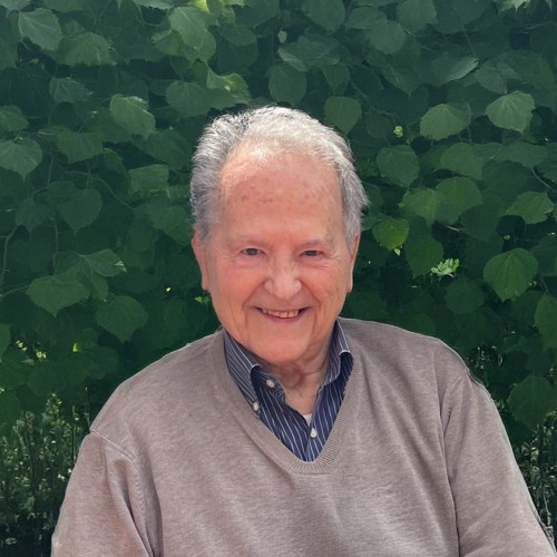 Ronald Clays