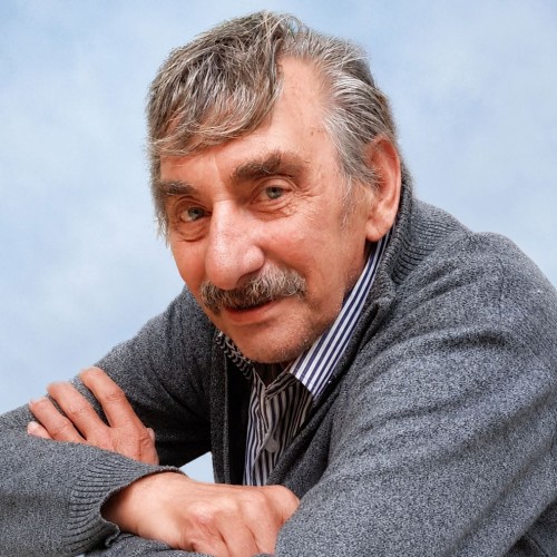 André Lauwers