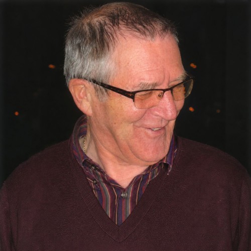 Marc Verstraeten