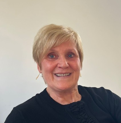 Annick Goethals