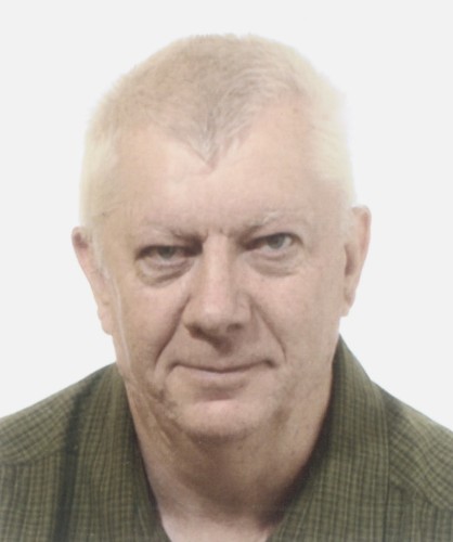 Daniel De Beul