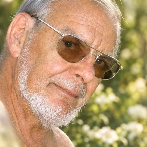 Gunter Thomas