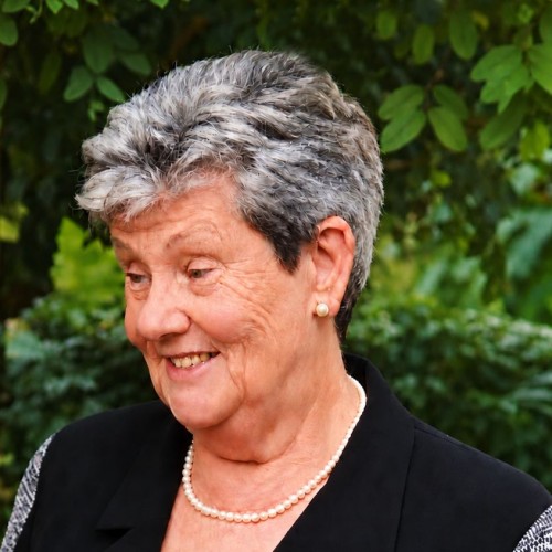 Flora De Prest