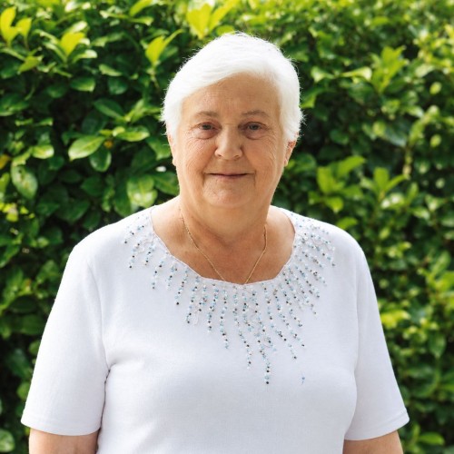 Denise D'hooge